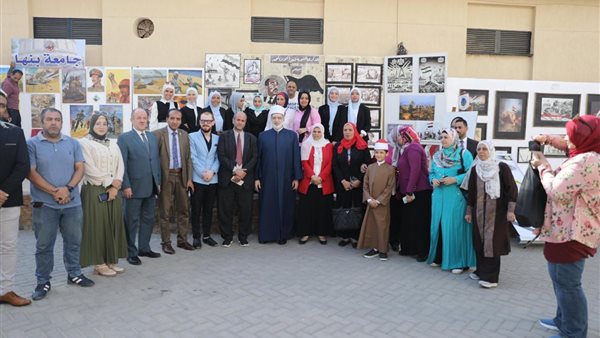 الدكتور محمد الضويني