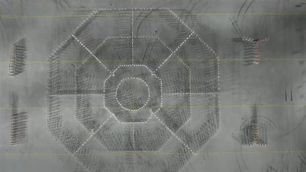 طلاب الكليات العسكرية