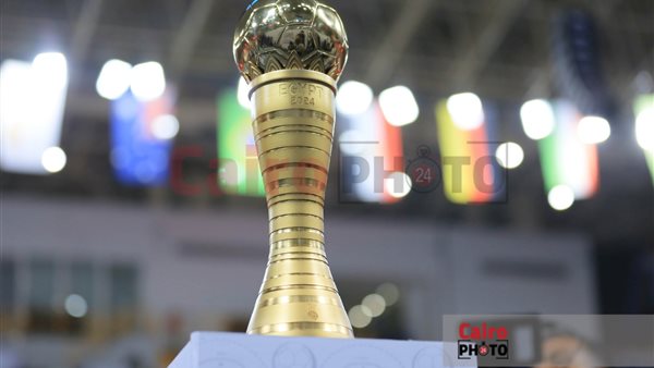 كأس العالم للأندية