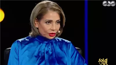 سوسن بدر: أي مكان ينفع نعمله مسرح حتى لو جنينة.. المهم نقدم مواهب جديدة ومنخافش