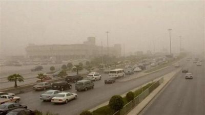 بينها معهد المسجد النبوي.. تعليق الدراسة الحضورية اليوم في عدة مناطق بالسعودية نظرًا لتقلبات الطقس