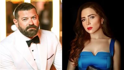 عمرو يوسف ومي عز الدين يقدمان مسرحية جديدة ضمن موسم الرياض