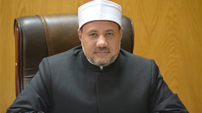 أول تعليق لـ نقابة العاملين على تصريحات نائب رئيس جامعة الأزهر بأسيوط