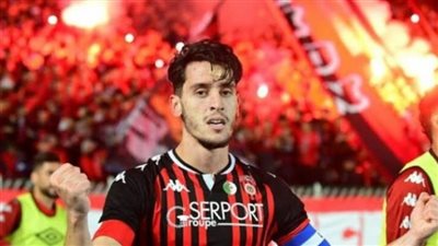 عشوائية وأشخاص غير محترفين.. وكيل بلعيد يكشف سبب فشل صفقة انتقال اللاعب للأهلي