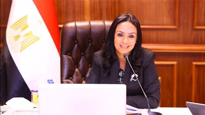 10 آلاف جنيه.. التضامن تصرف منح زواج لـ 74 ابنا وابنة من خريجي دور الرعاية