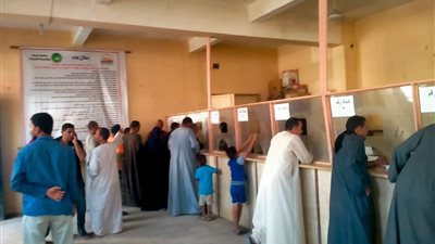 إلغاء نموذج 3.. محافظة كفر الشيخ تحذر: رفض التصالح على مخالفات البناء في هذه الحالة