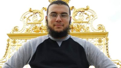 وفاة شاب متأثرًا بإصابته بعد سقوطه في غلاية مواد كيميائية داخل شركة بحلوان