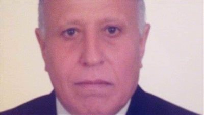 الأوليمبي ينعى فتحي السيد عضو مجلس إدارة منطقة الإسكندرية للغوص