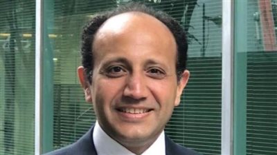 باحث مصري بجامعة أكسفورد يطور أول لقاح في العالم ضد سرطان المبيض