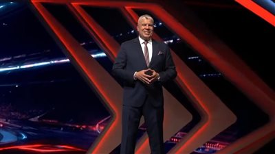 تفاصيل شكوى الزمالك ضد أحمد شوبير وقناة الأهلي للمجلس الأعلى للإعلام| بث مباشر