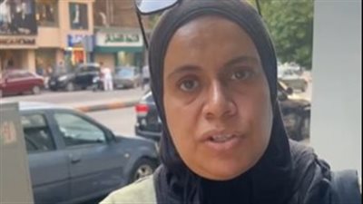 مساعدة هالة صدقي بعد ظهورها ببرنامج شكرًا مليون: الناس بتحسدني وكل اللي خدته 50 ألف جنيه| بث مباشر 