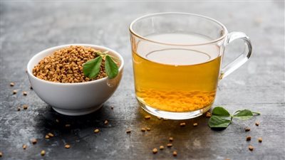 كنز طبيعي.. فوائد الحلبة المذهلة للجسم وطرق استحدام المطحونة للبشرة والشعر