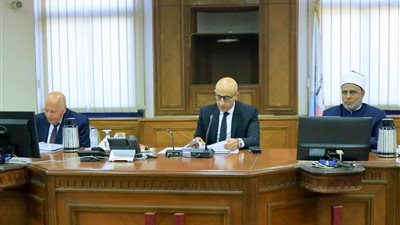 في اليوم العالمي للمعلم.. بدء تفعيل صندوق الرعاية الاجتماعية للمعلمين ومعاونيهم بالتعليم والأزهر