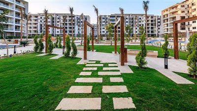 المجلس التصديري للعقار: السوق يعاني من تراجع دور القطاع المصرفي في تمويل الشركات والأفراد 