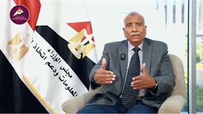 رئيس جهاز الاستطلاع الأسبق: معظم جيوش العالم تتواصل معنا حتى اليوم بسبب خطة الخداع الاستراتيجي