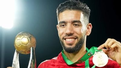 بدء التحقيق مع قندوسي داخل الأهلي بشأن تصريحاته الأخيرة | بث مباشر