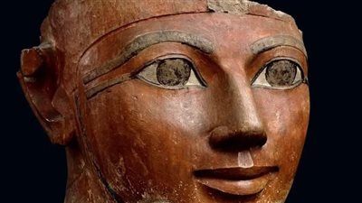 ضبط عصابة بتهمة التنقيب عن الآثار بالأقصر.. ومصرع شخص خلال عمليات الحفر 