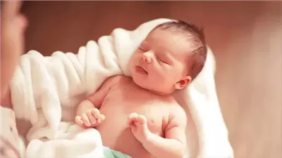 دعاء المولود الجديد الذكر والأنثى.. اللهم بارك فيه واحفظه