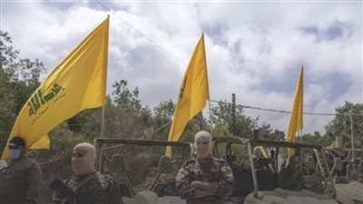 بعبوة ناسفة.. حزب الله يعلن الاشتباك مع جنود إسرائيليين أثناء محاولتهم التسلل لبلدة بليدا الحدودية