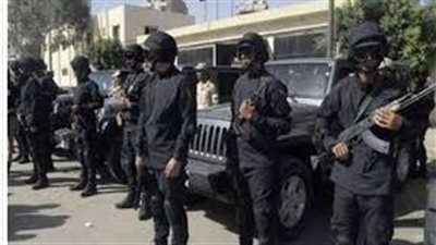 تفاصيل ضبط تشكيل عصابي تخصص في الإتجار بالمواد البترولية بالأقصر| بث مباشر 