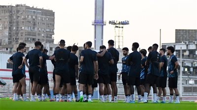 ثلاثي الزمالك خارج حسابات البرتغالي جوزيه جوميز