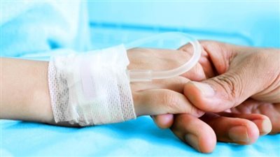 حالة نادرة.. القصة الكاملة لتفاصيل شفاء مريض سكري باستخدام تقنية الجينات الحديثة 