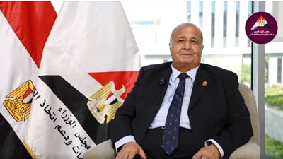 أبطال حرب 73| اللواء محمد زكي الألفي: 6 أكتوبر من الأيام التاريخية المشهودة