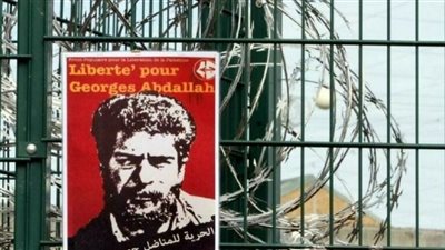 اغتيالات سياسية..القضاء الفرنسي ينظر طلب الإفراج عن أقدم سجين عربي