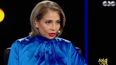 سوسن بدر: تجربتي مع مرض والدتي ألهمتني في أدواري.. ونور الشريف مكتبة متنقلة