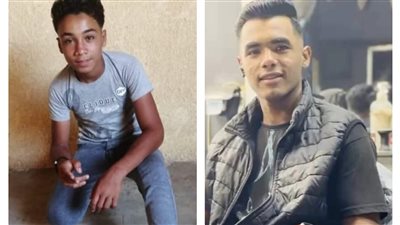 انتشال غريق من هويس الخطاطبة بالمنوفية.. وتكثيف البحث عن زميله