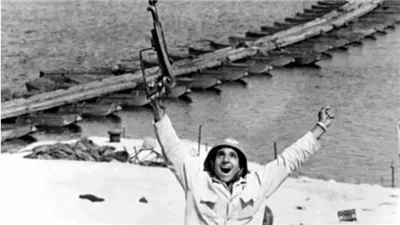 جرح غائر في لحم إسرائيل القومي.. ماذا قالت الصحافة الإسرائيلية عن حرب أكتوبر المجيدة؟