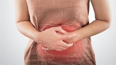 دراسة: زيادة معدلات الإصابة بالسرطان بين سكان دول البريكس خلال السنوات المقبلة