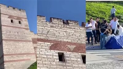 جريمة مروّعة بتركيا│ مراهق يقتل فتاتين بطريقة بشعة ثم ينتحر.. والسلطات تحظر تناول القضية