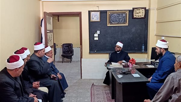  الدكتور محمد الجندي