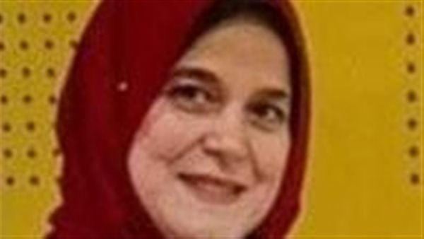 ضحية نجل زوجها بالإسماعيلية