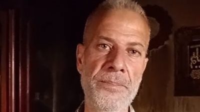 حريق ورشة نجارة يمتد لـ 3 شقق سكنية بدمياط.. ومتضرر: جهاز بنتي العروسة ولع كله | بث مباشر