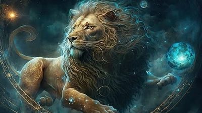  حظك اليوم الاثنين 6 أكتوبر 2025: طاقتك عالية وتملك حافزًا قويًا 