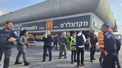 والدة جندية إسرائيلية قتلت في بئر السبع: ابنتي وآخرون اختبأوا في الحمام خوفا من الهجوم