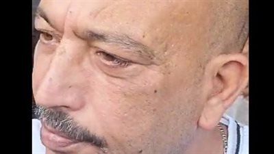 صبحي كابر يفجر مفاجأة: البراند موجود ومعانا ناس سعوديين