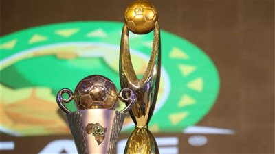 قناة مفتوحة تعلن إذاعة قرعة دوري أبطال إفريقيا والكونفدرالية