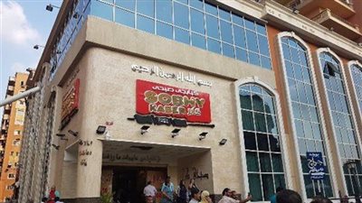 لحم كتافنا من خيره| عمال مطعم صبحي كابر يكشفون حقيقة تسريح بعضهم.. ويوجهون رسالة للمالك القديم 