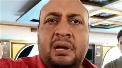 مالك مطعم صبحي كابر الجديد: المعلم حد سخنه علينا وأول مرة يكدب النهاردة.. ومعانا مستندات بكل حاجة| بث مباشر