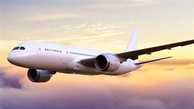 شركة طيران إيطالية تلغي رحلاتها إلى إسرائيل حتى 30 نوفمبر