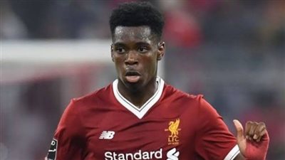 الزمالك ينتظر موقف اتحاد الكرة بشان التعاقد مع إيجاريا