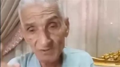 أحمد عقل أحد أبطال حرب أكتوبر: العرب ساندونا بالسلاح وقطعنا يد إسرائيل |بث مباشر 