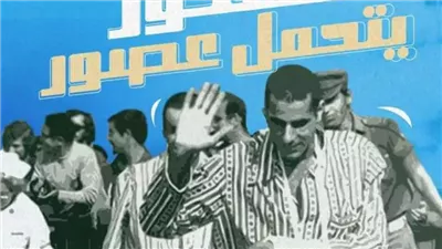 منتجاته على غرار الكاستور.. مصر تستعد لافتتاح أكبر مصنع غزل في العالم 