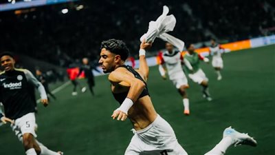 تشيلسي يدخل في صراع التعاقد مع عمر مرموش 