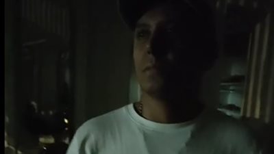 هيثم دهب بعد اشتعال محله بالشيخ زايد: خسارة كبيرة ليا والدخان لسه منتشر من شدة الحريق| فيديو