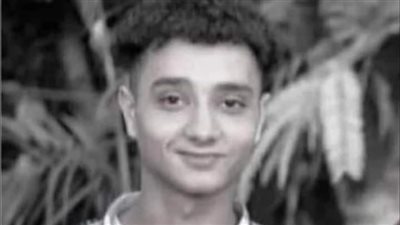 كان بيركب ستارة البلكونة.. وفاة شاب سقط من شرفة منزله في طنطا