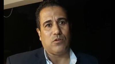 دفاع رجل أعمال يكشف تفاصيل نزاع موكله مع إيهاب توفيق: باع له الفيلا برقم غلط وتنازل عنها لوالده| بث مباشر 